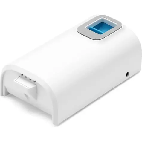 Levoit baterie pro vysavač Levoit LVAC-200 bílá