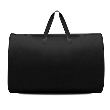 MoMi Cestovní taška na postýlku REVO a SMART BED