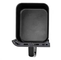 Cosori Dual Basket - koš, levý