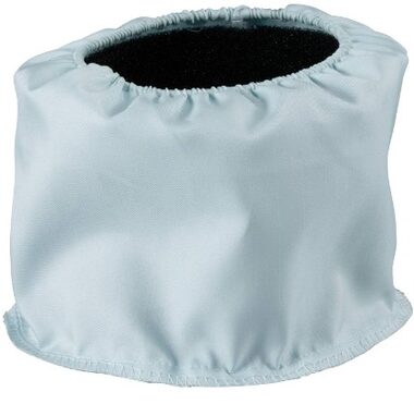 Makita 199827-4 filtr pro DVC750