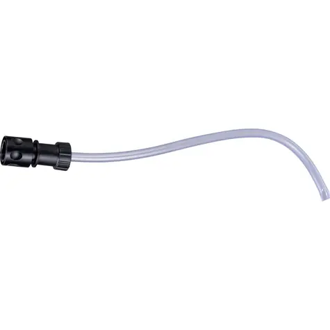 Makita LX00000004 Adaptér do láhve