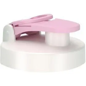 SENCOR SBLXD 0004 Víko nádoby / pro SENCOR SBL 9130WH