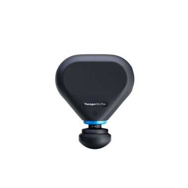 Therabody Theragun Mini Plus / Masážní pistole