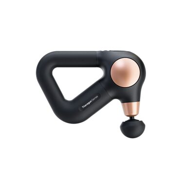 Therabody Theragun Sense 2. generace / Masážní pistole