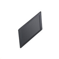 Cosori TwinFry - dělicí přepážka do koše