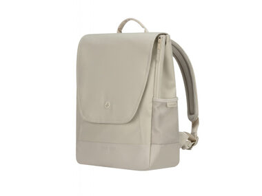 Maxi-Cosi Přebalovací batoh Timeless Sand