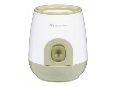 Bebeconfort Ohřívačka kojeneckých lahví Express