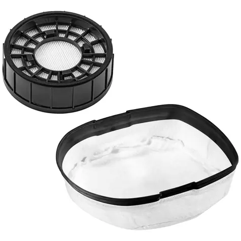 Kärcher 2.889-310.0 SET HEPA 14 pro T11/1