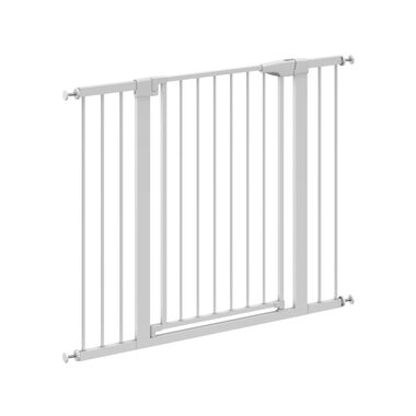 Tulano Guardian 5.0 dilatační bariéra bílá