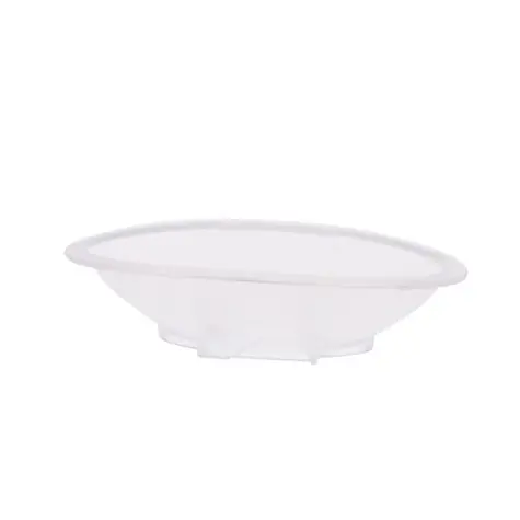 Solight 1T08-T5 Náhradní náústek balení 5ks / pro 1T08