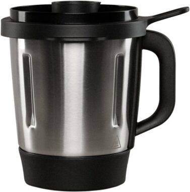 Cookover Set varné nádoby