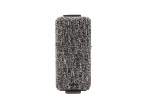 CAPiDi Dětská jednotka k chůvičce BabyAlarm Premium