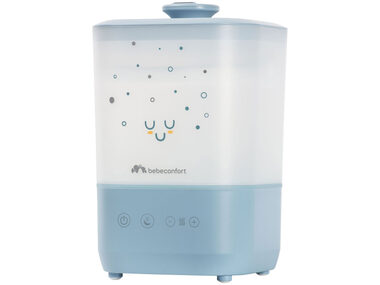 Bebeconfort Zvlhčovač Cool-Mist / 2.5 l 