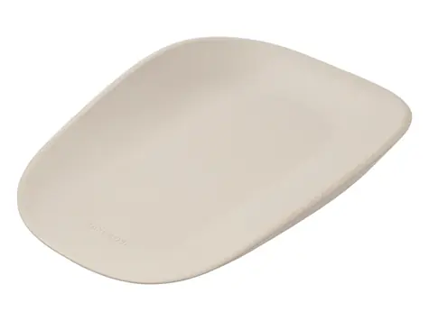 Maxi-Cosi Přebalovací podložka Mavis Elegance Beige / od narození do 12 měsíců
