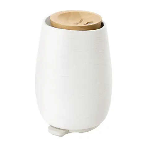 TrueLife AIR Diffuser D8 / difuzér / 140 ml / 2 režimy 