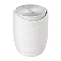 TrueLife AIR Diffuser WL5 / difuzér / USB-C / 3 režimy 