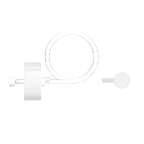 Xiaomi S1 Tube pro Xiaomi Instant Hot Water Dispenser