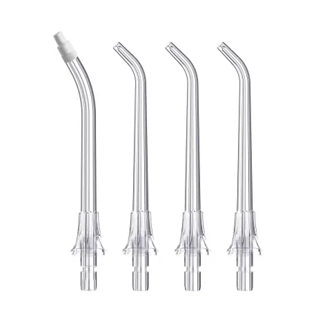 Xiaomi Water Flosser Replacement Tips náhradní trysky pro ústní sprchy