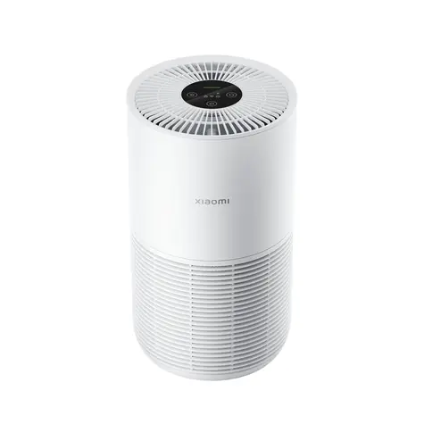 Xiaomi Smart Pet Care Air Purifier / Čistička vzduchu / až 27 m2 / 230 m3-h / bílá