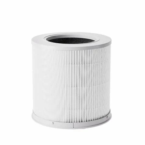 Xiaomi Smart Pet Care Air Purifier Filter náhradní filtr / 3 vrstvý 