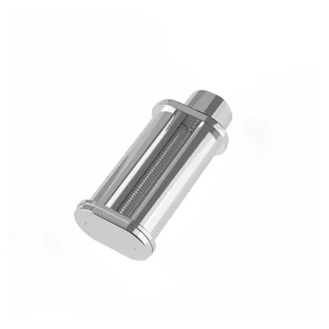 SENCOR STXD 035 SPAGHETTI STM 89xx 