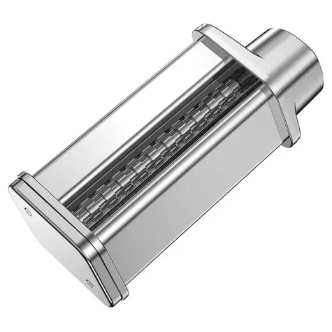 SENCOR STXD 034 TAGLIATELLE STM 89xx 