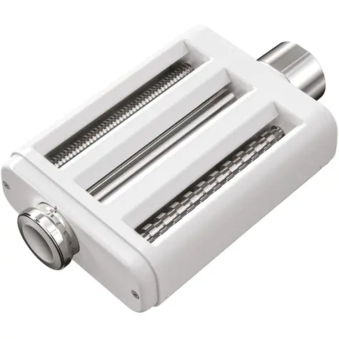 SENCOR STXD 030 3v1 Pasta STM 79xx/7740 