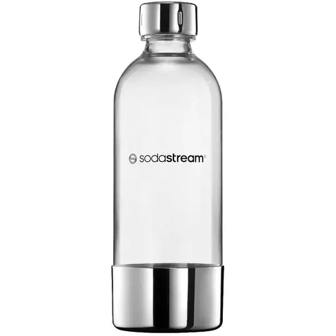 SodaStream Lahev ENSO 1 l