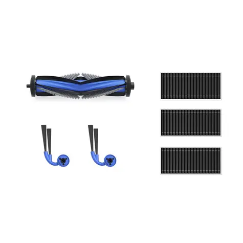 Ecovacs DKT060220 / Sada příslušenství pro X9 PRO OMNI