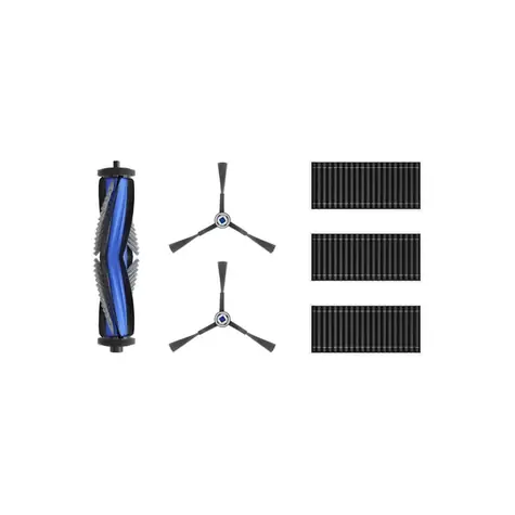 Ecovacs DKT060175 / Sada příslušenství pro DEEBOT X8 Family
