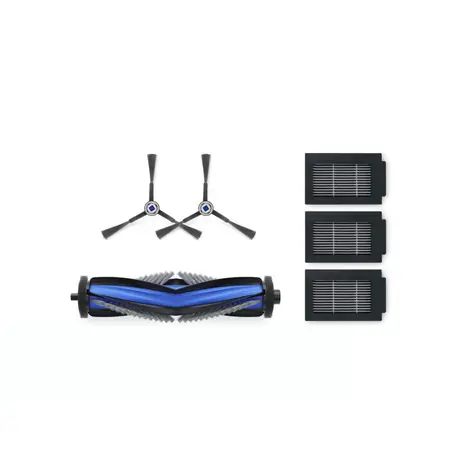 Ecovacs DKT060202 / Sada příslušenství pro T50 Max Family