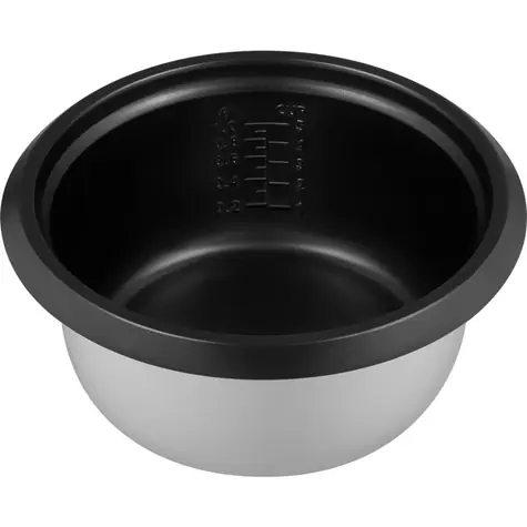 SENCOR SDXD 004 Nádoba pro rýžovar SRM 100x