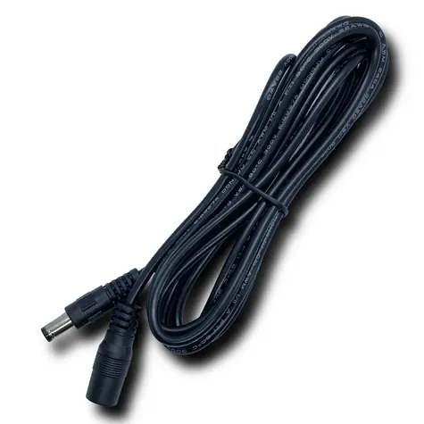 VyplašTo Prodlužovací kabel 2m