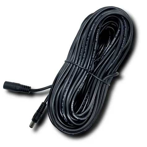 VyplašTo Prodlužovací kabel 20m