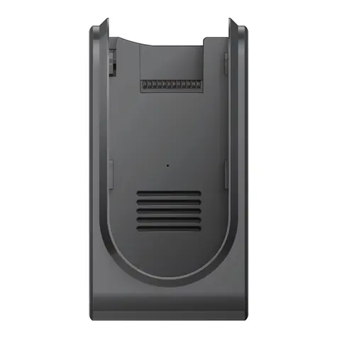 MOVA Dobíjecí baterie pro vysavač J30 / 7 x 2500 mAh