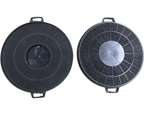 PHILCO Uhlíkový filtr Air 4