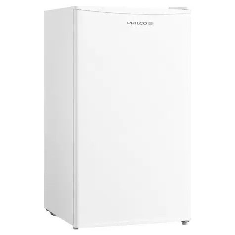 PHILCO PTL 94 DIMW Chladnička monoklimatická bílá / 94 l / Energetická třída D