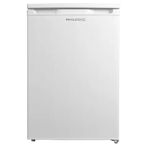 PHILCO PTB 113 CIMW Chladnička s mrazákem bílá / 113 l / Energetická třída C