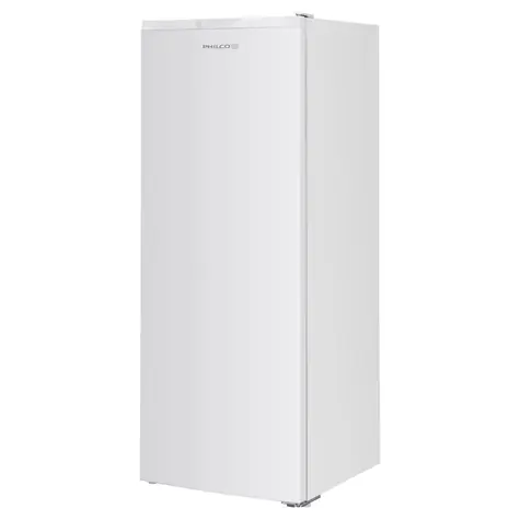 PHILCO PF 168 EW Mraznička šuplíková bílá / 168 l / Energetická třída E