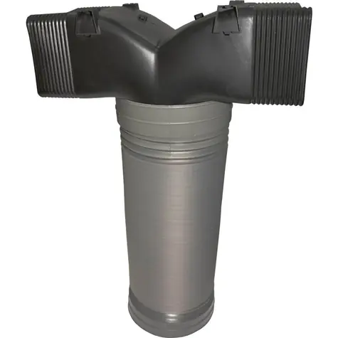 PHILCO Recirkulační set Air TB konektor 
