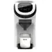 Baby Brezza Formula Pro Mini / přístroj na přípravu mléka / od 0 let