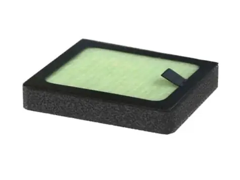 Baby Brezza Bottle Washer Pro Hepa Filter