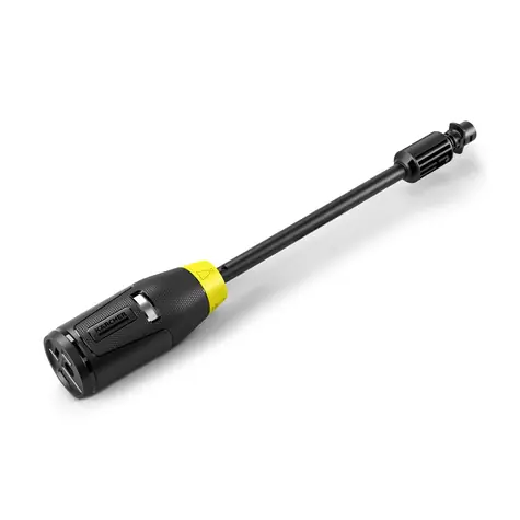 Kärcher MJ 180 4 v 1 stříkací tryska pro K7