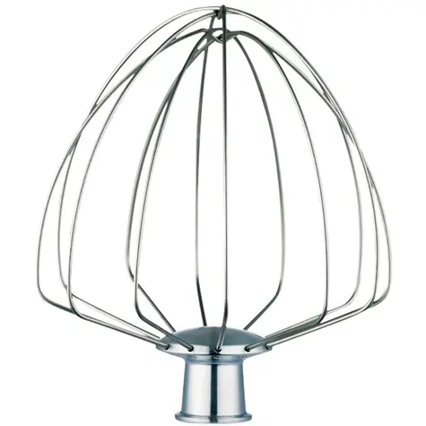 Rozbaleno - SENCOR STX 043 Balónová metla nerez / pro SENCOR STM 7900SS / rozbaleno