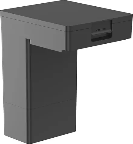 Dreame sada na připojení vody pro robotickou úklidovou stanici
