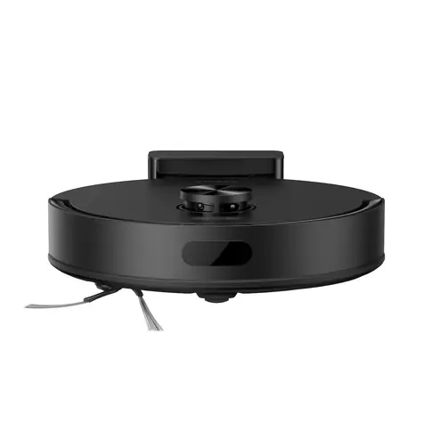 Dreame F20 černá / Robotický vysavač / 220ml / 3200 mAh / 20000Pa / 65 dB