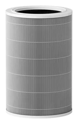 Xiaomi Mijia Smart Air Purifier 6 / Filtr do čističky vzduchu