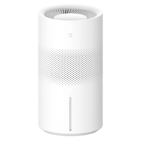 Xiaomi Mijia Smart Evaporative Humidifier Pro / odpařovací zvlhčovač vzduchu / 600 ml/h / 5 l 