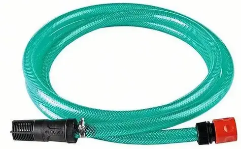 BOSCH F016800421 / Sada pro samonasávání / 3m