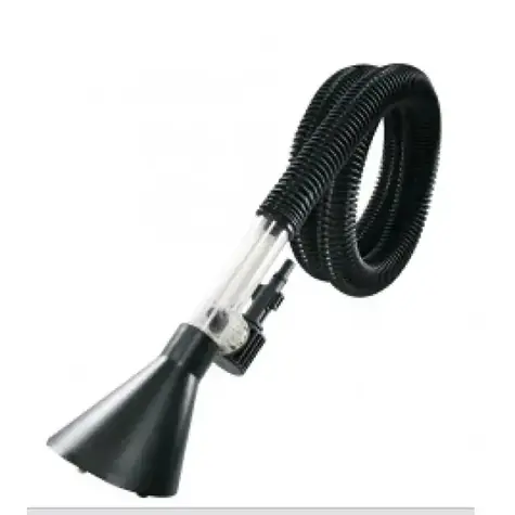 BOSCH F016800356 / Sací tryska